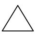 مثلث متساوی‌الاضلاع