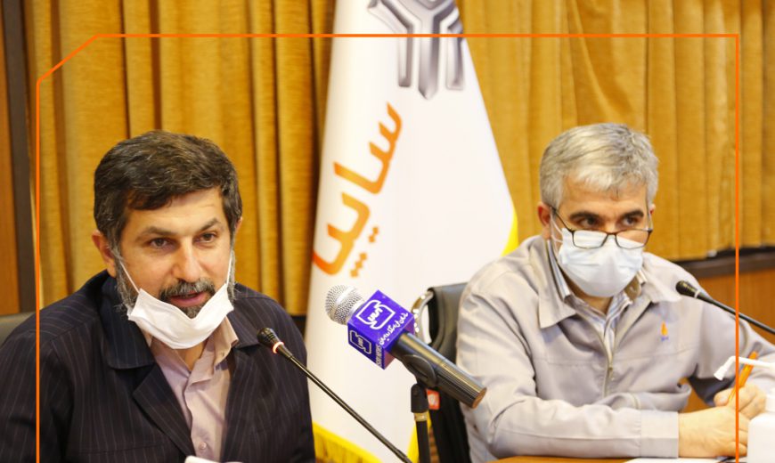 سایپا متفاوت از دهههای گذشته، در مسیر نوآوری و توسعه است/ تامین رضایت مردم اولویت خودروسازان باشد/ در سال جاری شاهد عرضه خودروهای متنوع، ج 1 00 02 04