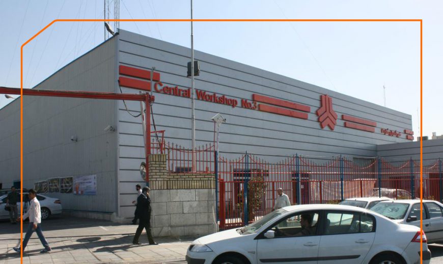 استمرار در افزایش رضایتمندی مشتریان سایپایدک 1 00 02 06