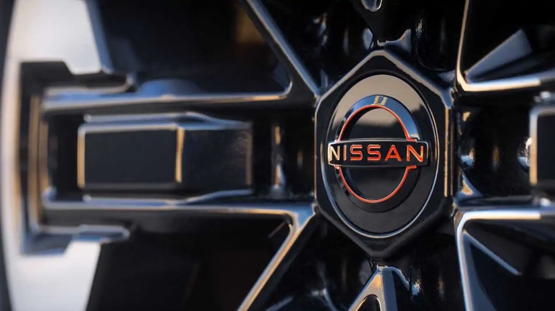 نیسان تمام سهم خود را در دایملر می فروشد 1 000218 Nissan