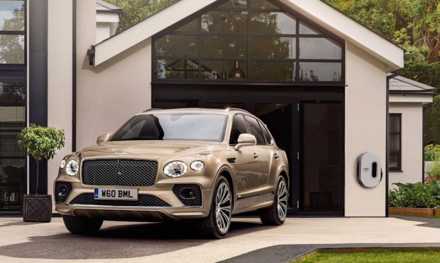 رونق برندهای لاکچری خودرو در دوران کرونا 1 000228 Luxury