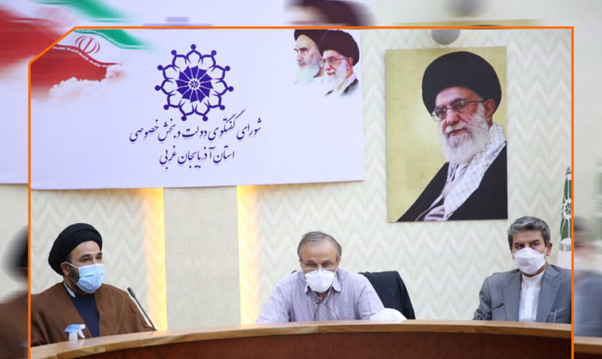 رشد ۲۷ قلم کالای صنعتی در فروردین/با انسجام رویه ها بخشنامه مانع تولید نداشتیم/رشد بیش از ۵۰ درصدی تولید خودرو/جشن خودکفایی تولید لوازم خانگی با کیفیت را برگزار می کنیم/رسانه ها امیدآفرینی کنند 1 1400 3 10