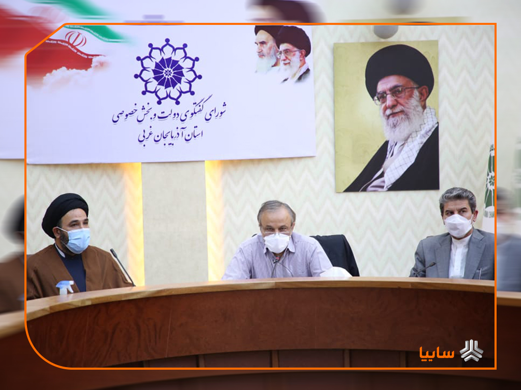رشد ۲۷ قلم کالای صنعتی در فروردین/با انسجام رویه ها بخشنامه مانع تولید نداشتیم/رشد بیش از ۵۰ درصدی تولید خودرو/جشن خودکفایی تولید لوازم خانگی با کیفیت را برگزار می کنیم/رسانه ها امیدآفرینی کنند 1 رشد ۲۷ قلم کالای صنعتی در فروردین/با انسجام رویه ها بخشنامه مانع تولید نداشتیم/رشد بیش از ۵۰ درصدی تولید خودرو/جشن خودکفایی تولید لوازم خانگی با کیفیت را برگزار می کنیم/رسانه ها امیدآفرینی کنند