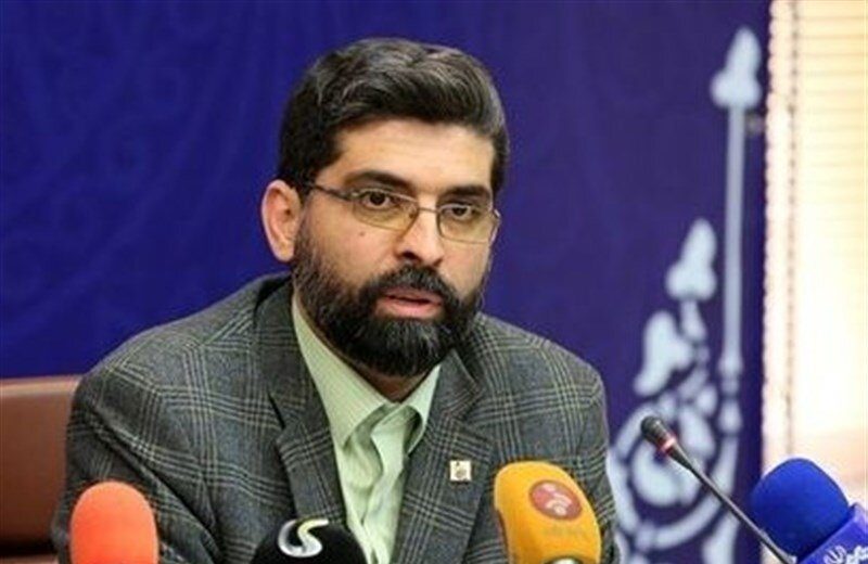 ماهانه یک درصد تولید ایرانخودرو سهم خودروهای سفارشی می شود 1 5248353